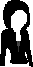 blackm (1)